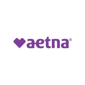 Aetna - Insurance Plans Accepted at Cobb Women’s Health in Austell, GA