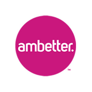 Ambetter - Insurance Plans Accepted at Cobb Women’s Health in Austell, GA