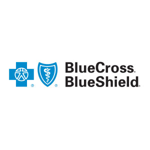 Blue Cross Blue Shield - Insurance Plans Accepted at Cobb Women’s Health in Austell, GA