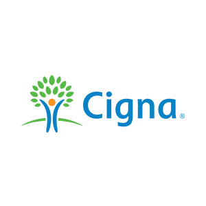 Cigna - Insurance Plans Accepted at Cobb Women’s Health in Austell, GA