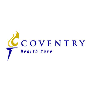 Coventry - Insurance Plans Accepted at Cobb Women’s Health in Austell, GA