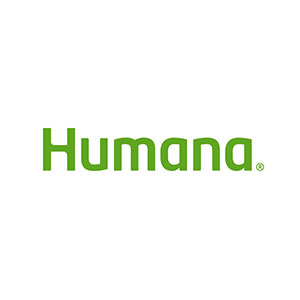 Humana - Insurance Plans Accepted at Cobb Women’s Health in Austell, GA