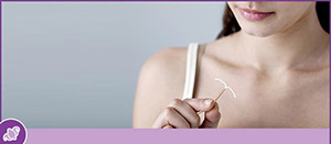 IUD Insertion Specialist Near Me in Austell GA