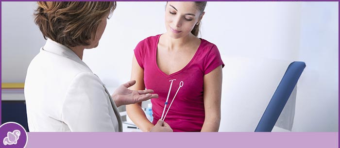 IUD Removal Specialist Near Me in Austell GA