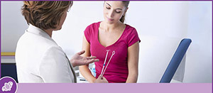 IUD Removal Specialist Near Me in Austell GA IUD Removal Specialist Near Me in Austell GA
