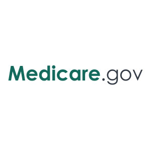 Medicare - Insurance Plans Accepted at Cobb Women’s Health in Austell, GA