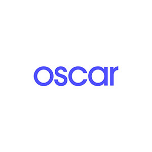 Oscar Health - Insurance Plans Accepted at Cobb Women’s Health in Austell, GA