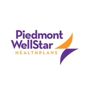 Piedmont Wellstar Health Plans - Insurance Plans Accepted at Cobb Women’s Health in Austell, GA