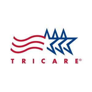 Tricare - Insurance Plans Accepted at Cobb Women’s Health in Austell, GA