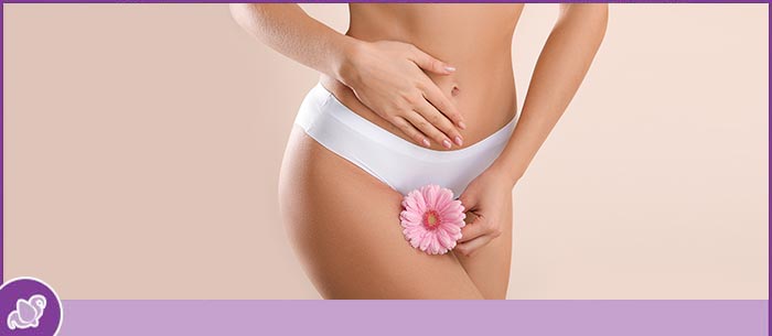 Vaginal Health Specialist Near Me in Austell GA