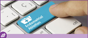 Endometrial Ablation Specialist Near Me in Austell GA Endometrial Ablation Specialist Near Me in Austell GA