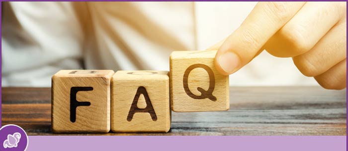 Frequently Asked Questions at Cobb Women’s Health Near Me in Austell, GA Frequently Asked Questions at Cobb Women’s Health Near Me in Austell, GA