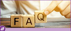Frequently Asked Questions at Cobb Women’s Health Near Me in Austell, GA Frequently Asked Questions at Cobb Women’s Health Near Me in Austell, GA