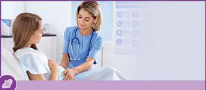 Gynecology Clinic Near Me in Austell GA Gynecology Clinic Near Me in Austell GA