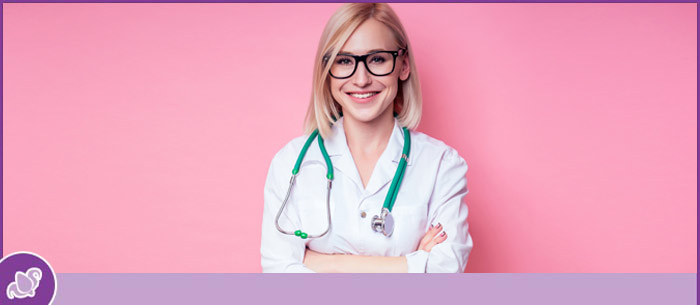 Top Gynecologist Near Me in Austell, GA Top Gynecologist Near Me in Austell, GA