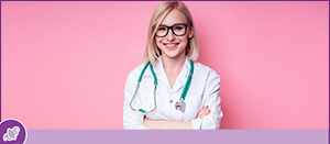 Top Gynecologist Near Me in Austell, GA Top Gynecologist Near Me in Austell, GA