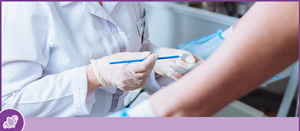 Pap Smears Screening Specialist Near Me in Austell, GA Pap Smears Screening Specialist Near Me in Austell, GA
