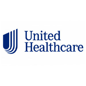 United Healthcare - Insurance Plans Accepted at Cobb Women’s Health in Austell, GA