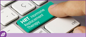 Benefits of Hormone Replacement Therapy Near Me in Austell GA