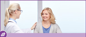 How Late Can a Period Be Before You Know You’re Pregnant Near me in Austell GA How Late Can a Period Be Before You Know You’re Pregnant Near me in Austell GA