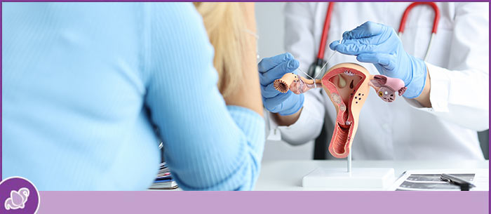 Cost of Tubal Ligation Procedure Near Me in Austell GA Cost of Tubal Ligation Procedure Near Me in Austell GA