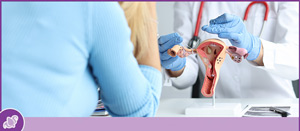Cost of Tubal Ligation Procedure Near Me in Austell GA Cost of Tubal Ligation Procedure Near Me in Austell GA