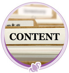 Content for Cobb Women's Health in Austell, GA