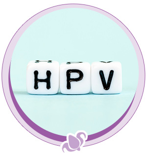 HPV Vaccine Clinic Near Me in Austell GA