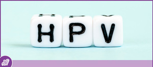 HPV Vaccine Specialist Near Me in Austell, GA HPV Vaccine Specialist Near Me in Austell, GA
