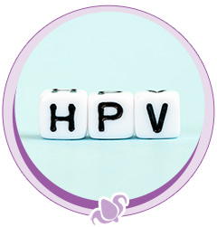 HPV Vaccine Clinic Near Me in Austell GA