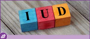 Intrauterine Devices (IUDs) Near Me in Austell GA Intrauterine Devices (IUDs) Near Me in Austell GA