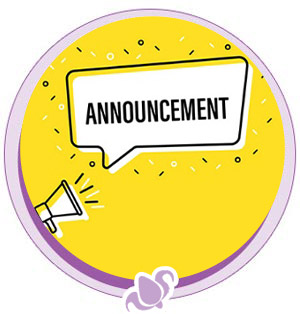 Announcement and Events at cobb Women's Health in Austell, GA