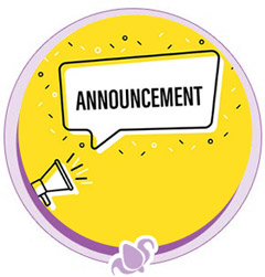 Announcement and Events at cobb Women's Health in Austell, GA