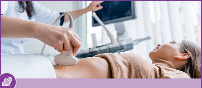 Ultrasound Services Near Me in Austell, GA