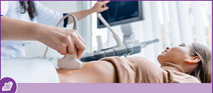 Ultrasound Services Near Me in Austell, GA