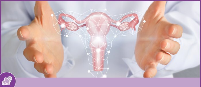 Abnormal Uterine Bleeding: Causes, Diagnosis & Treatment Near Me in Austell GA Abnormal Uterine Bleeding: Causes, Diagnosis & Treatment Near Me in Austell GA