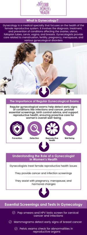 If you are looking for a gynecologist in Austell, GA, that accepts Medicare, Cobb Women’s Health is here to help. Our board-certified gynecologists, Dr. Nandita Mainthia, M.D, F.A.C.O.G, and Dr. Hitendra Hansalia, M.D, F.A.C.O.G, provide compassionate and comprehensive care for women. We ensure every patient receives personalized attention in a comfortable and supportive environment, and we accept Medicare to make quality women’s healthcare more accessible. Contact us today for more information or request an appointment online. We are conveniently located at 1810 Mulkey Rd SW, Suite 102, Austell, GA 30106! If you are looking for a gynecologist in Austell, GA, that accepts Medicare, Cobb Women’s Health is here to help. Our board-certified gynecologists, Dr. Nandita Mainthia, M.D, F.A.C.O.G, and Dr. Hitendra Hansalia, M.D, F.A.C.O.G, provide compassionate and comprehensive care for women. We ensure every patient receives personalized attention in a comfortable and supportive environment, and we accept Medicare to make quality women’s healthcare more accessible. Contact us today for more information or request an appointment online. We are conveniently located at 1810 Mulkey Rd SW, Suite 102, Austell, GA 30106!