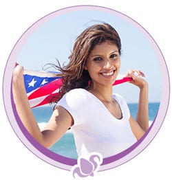 Minimally Invasive GYN Surgery in Austell, GA Minimally Invasive GYN Surgery in Austell, GA