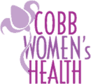Gynecologist Near Me Austell GA | Dr. Nandita Mainthia at Cobb Women’s Health Gynecologist Near Me Austell GA | Dr. Nandita Mainthia at Cobb Women’s Health