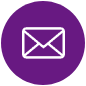 Insider Updates at Cobb Women’s Health in Austell, GA Insider Updates at Cobb Women’s Health in Austell, GA